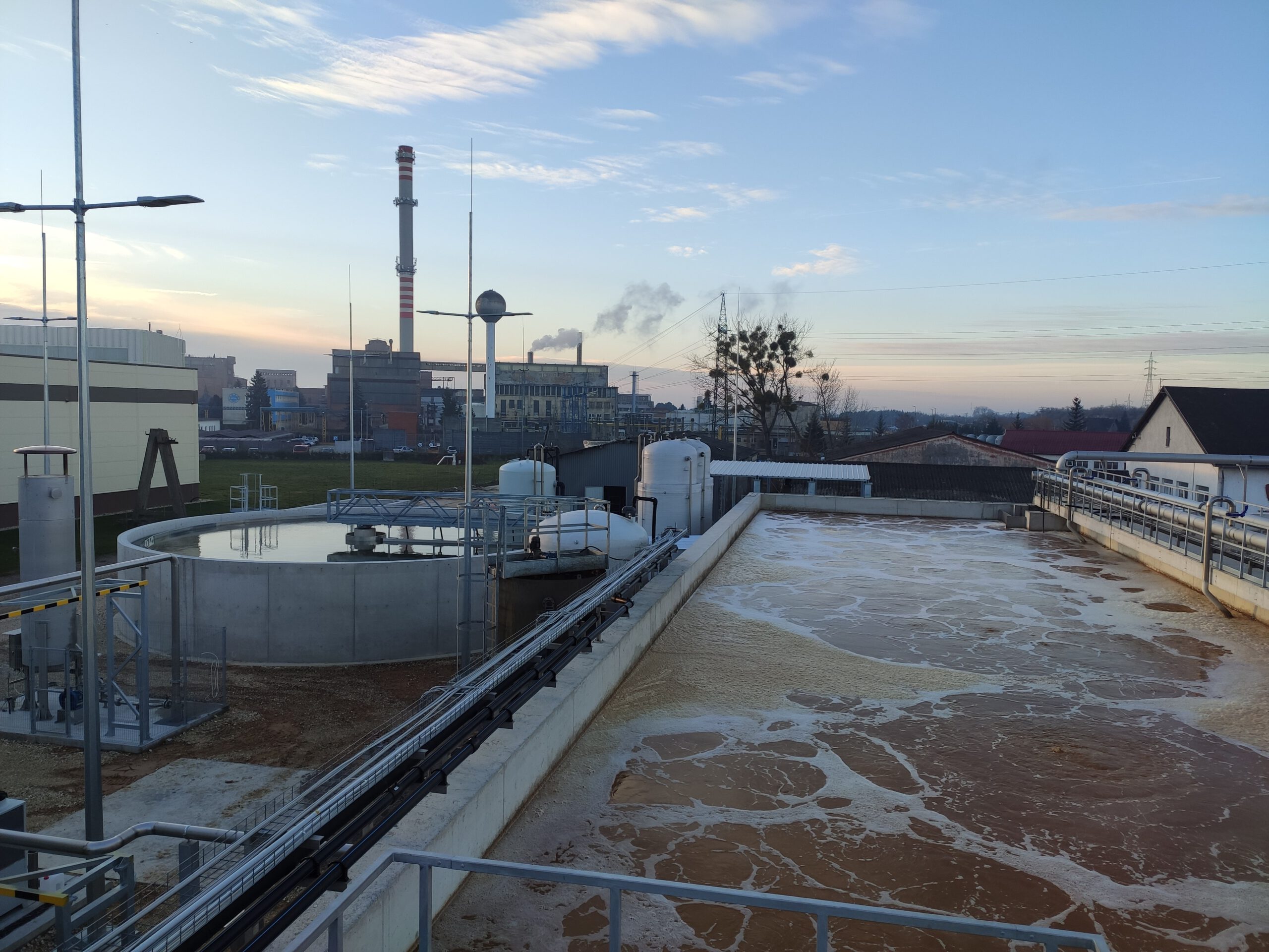 img 20241218 084237 scaled.jpg