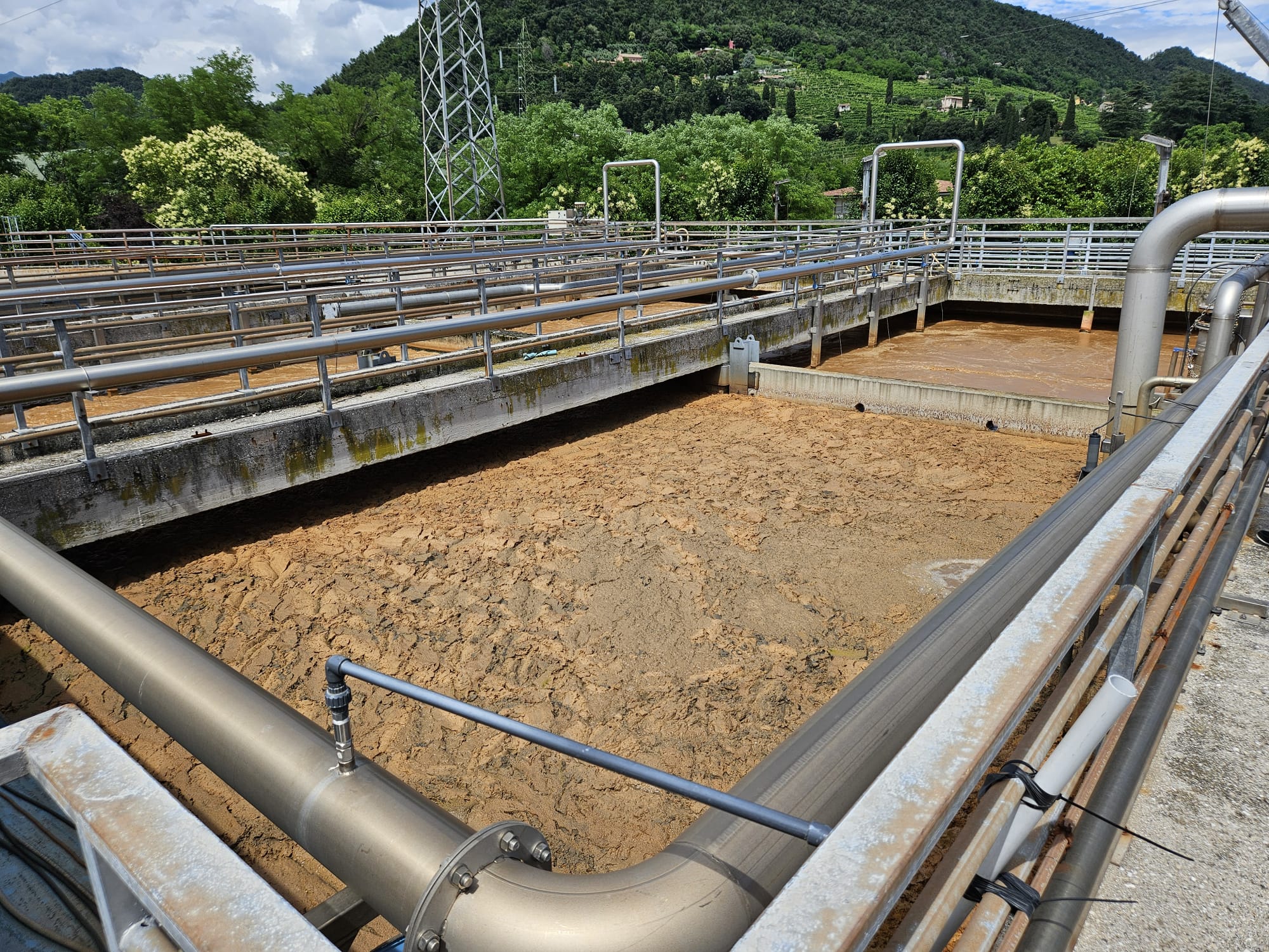 photo 2025 04 22 09 36 51 2