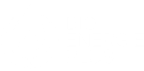 bioenergie logo white