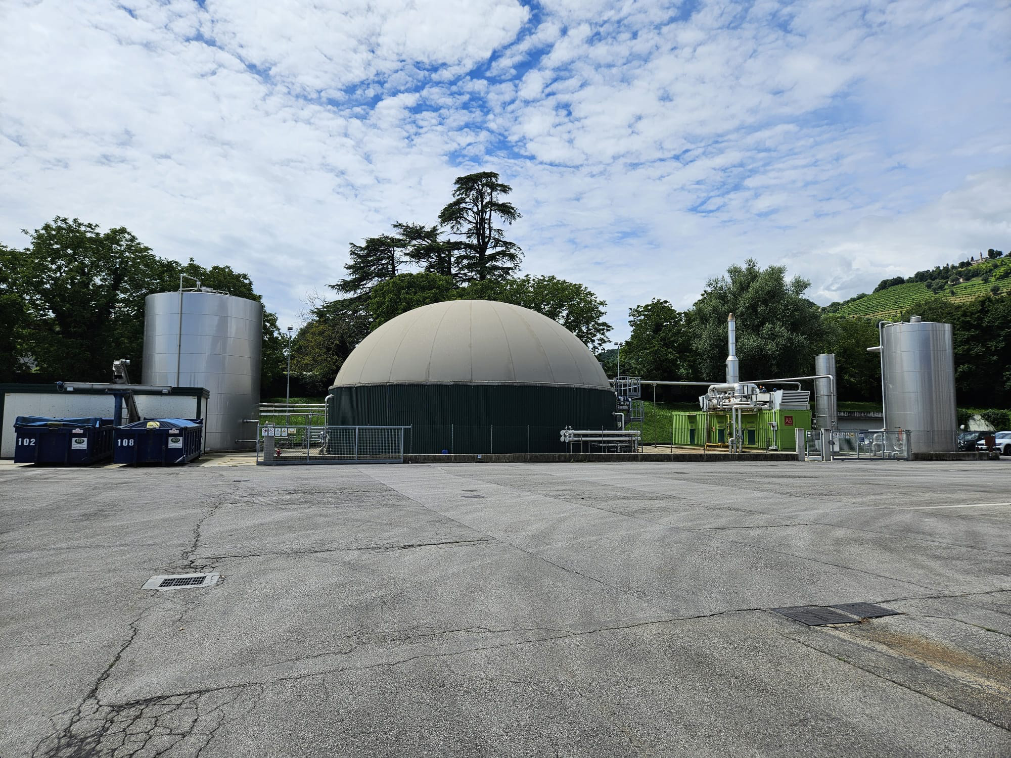 bioenergieplus img 01