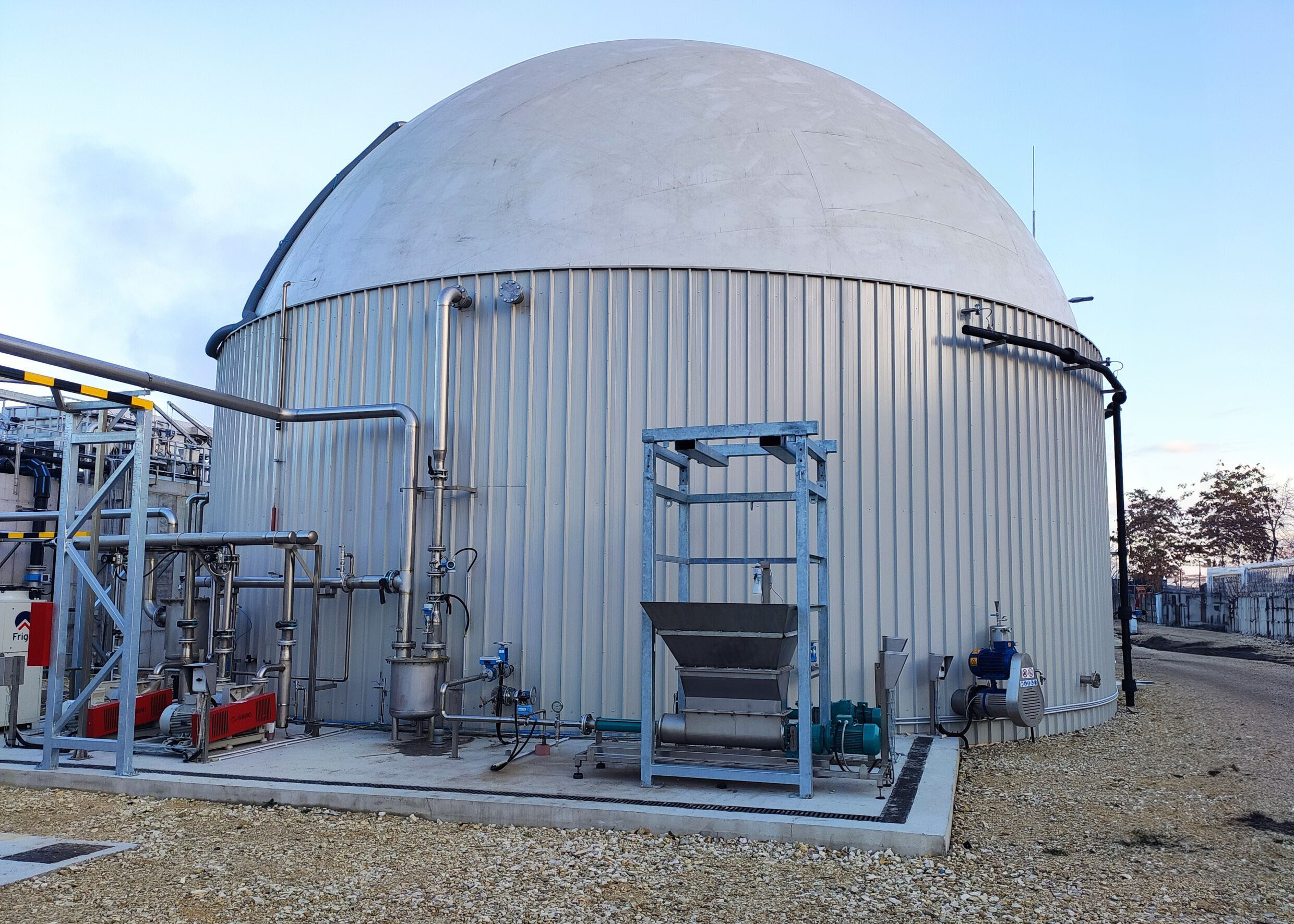 bioenergieplus img 02