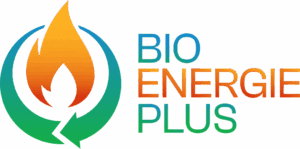 bioenergieplus logo rvb